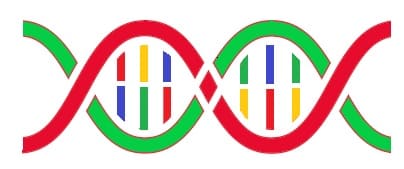 DNA